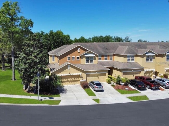 Photo - 1364 Glenleigh Dr Townhome