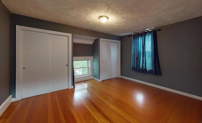 Photo - 101 Bradford St Unit 2