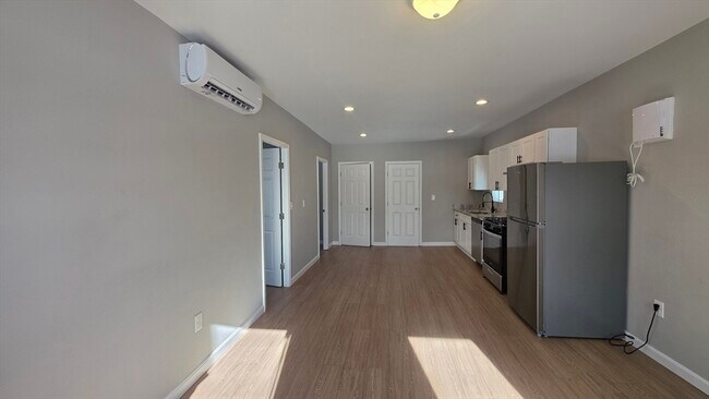 Photo - 31 Hicks St Unidad 1