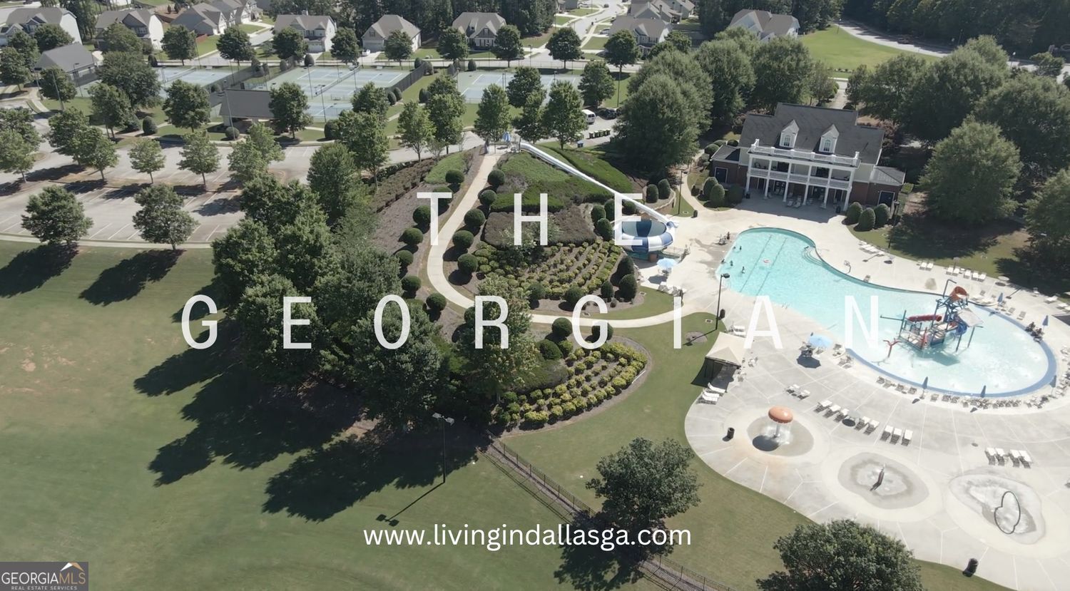 Photo - 203 Baywood Ln