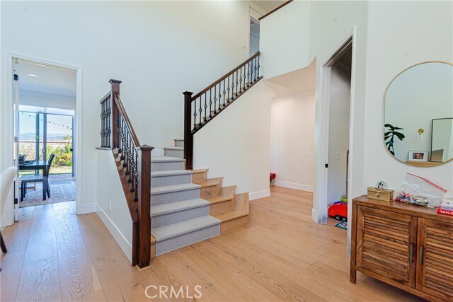 Photo - 3407 Coastal Oak Dr