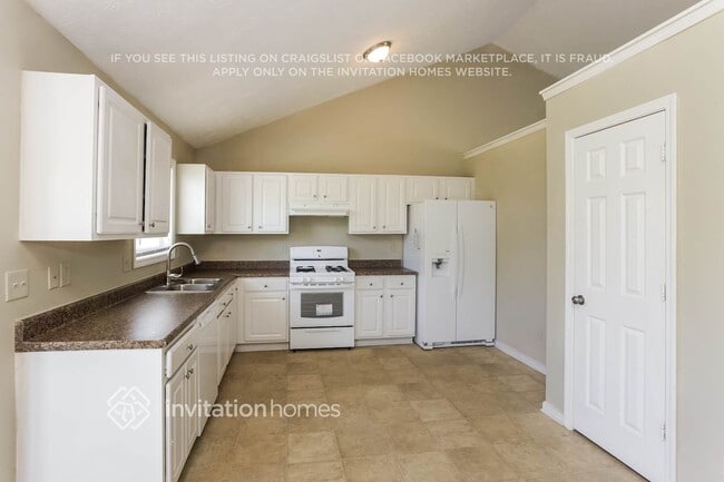 Photo - 2173 Oakland Farm Dr