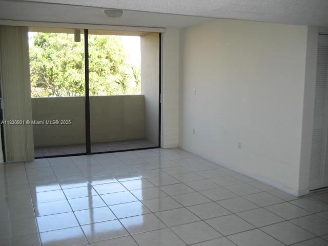 Photo - 8006 SW 149th Ave Unit D401