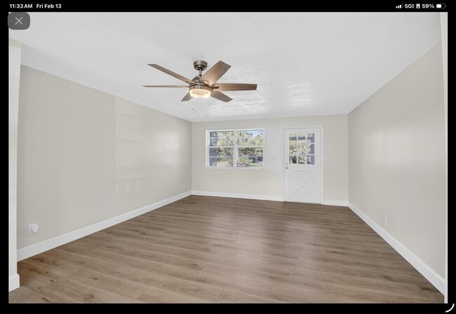 Photo - 5844 Western Way