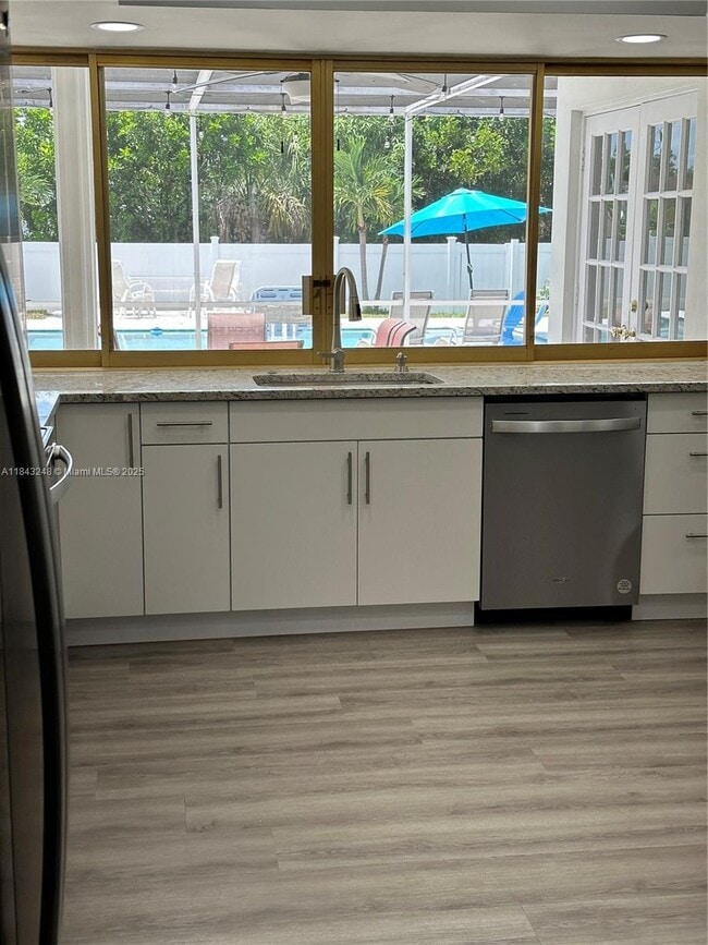 3 bedroom in Hollywood FL 33021 - 3 bedroom in Hollywood FL 33021 House