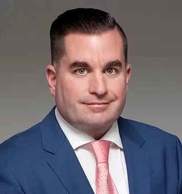Primary Contact Photo
