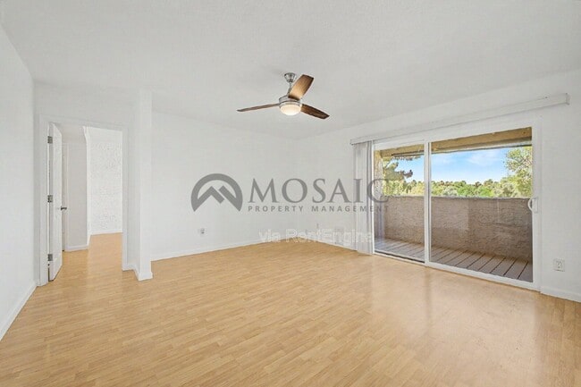 Photo - 4444 E Paradise Vlg Pkwy S