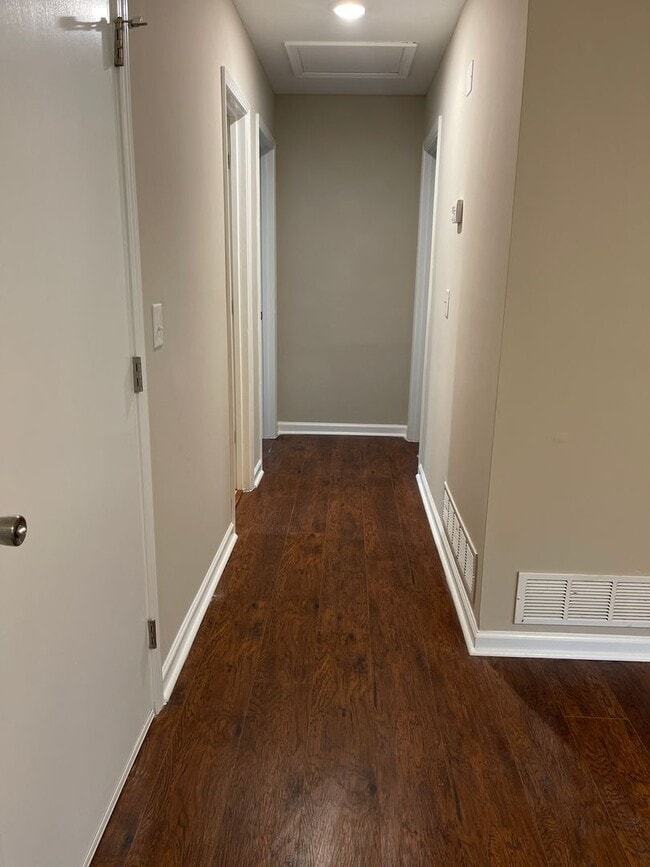 Photo - Duplex in Douglasville