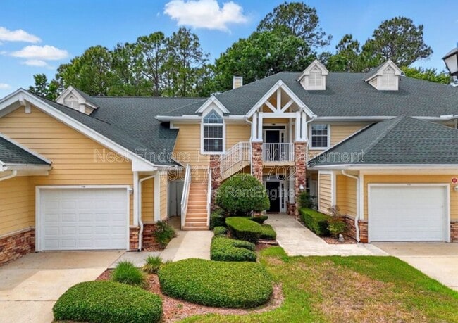 Building Photo - 330 N Shore Cir Unit 1122