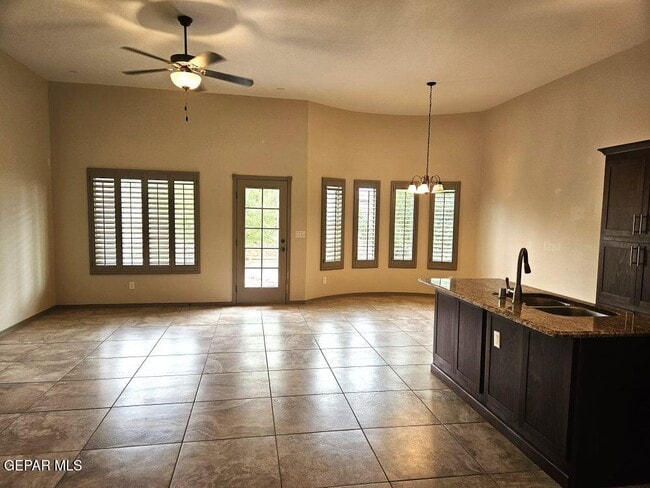 Photo - 7116 Copper Town Dr