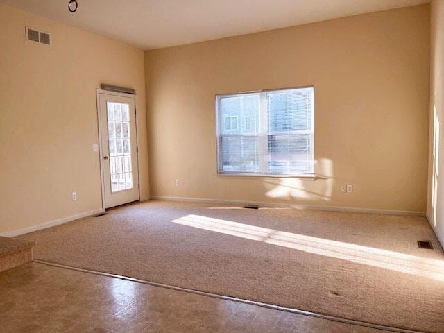 Photo - 1346 N Bay Dr