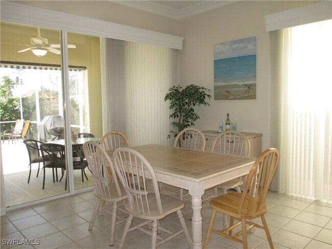 Photo - 4345 Montalvo Ct