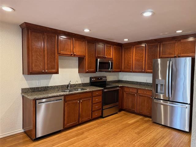 Photo - 4422 Westdale Ct