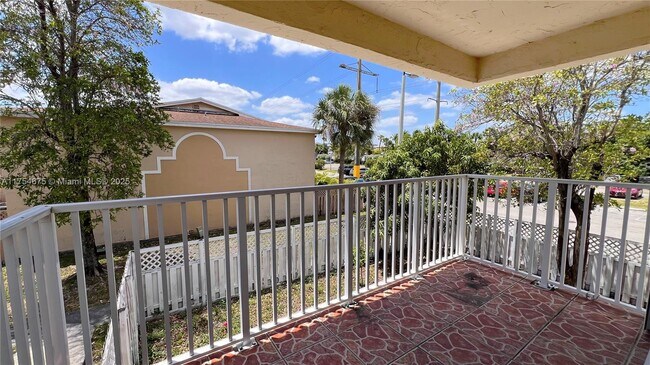 Photo - 4670 NW 79th Ave Condo Unit 2F