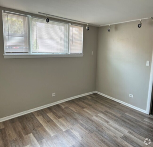 Building Photo - 1208 S 49th Ct Unit 10 Rental