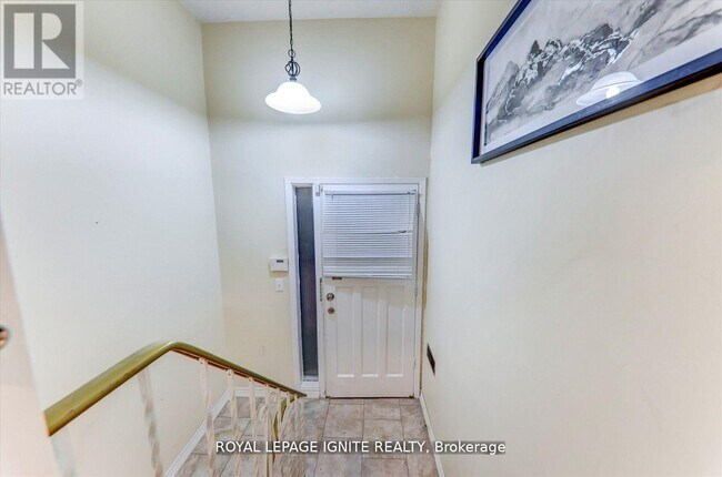 Photo - 4010 Ellesmere Rd