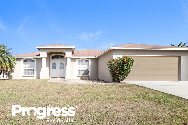 Building Photo - 7134 Summit Dr Rental