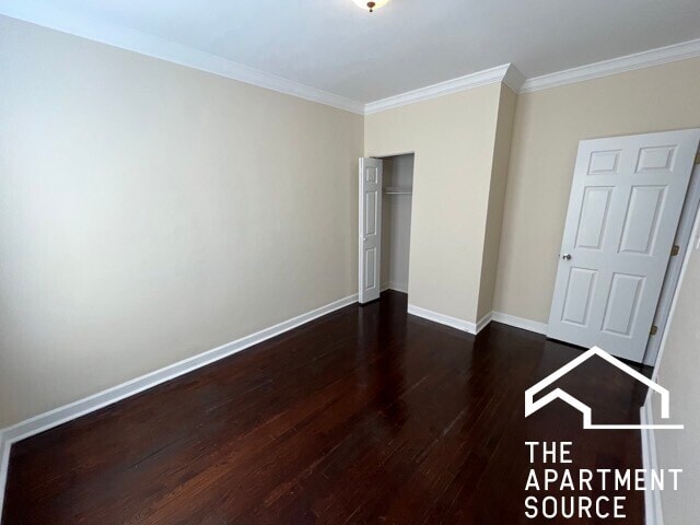 Photo - 2440 N Hamlin Ave Unit 2