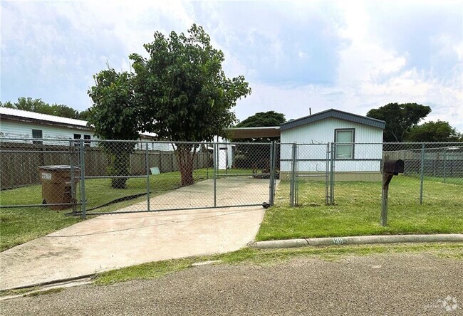 Building Photo - 1311 Snook Ct Rental
