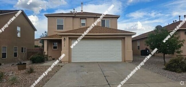 Building Photo - Spacious 4 bedroom, 3 bathroom in Ventana ... Rental