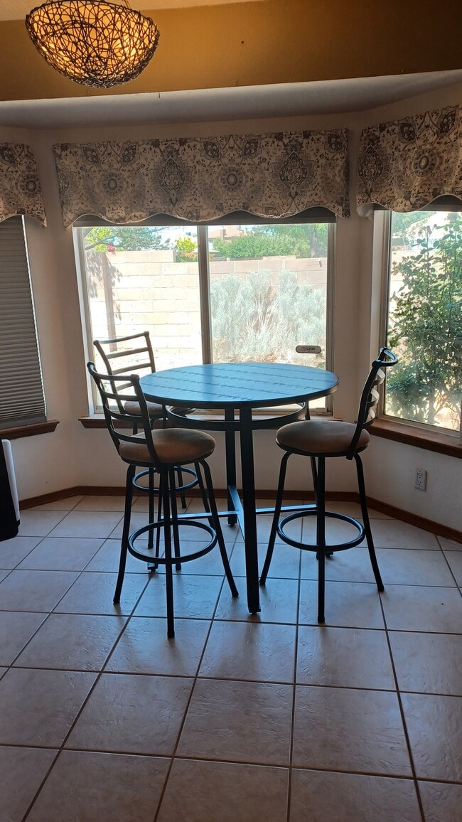 Photo - 6948 Eastford Pl NW