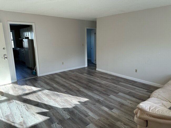 123 Litchfield Pines Dr Unidad D