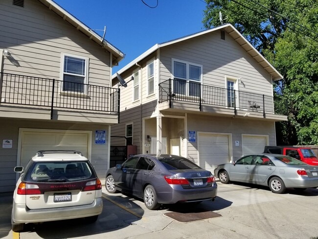 Photo - G Street 6 Plex Unidad 5