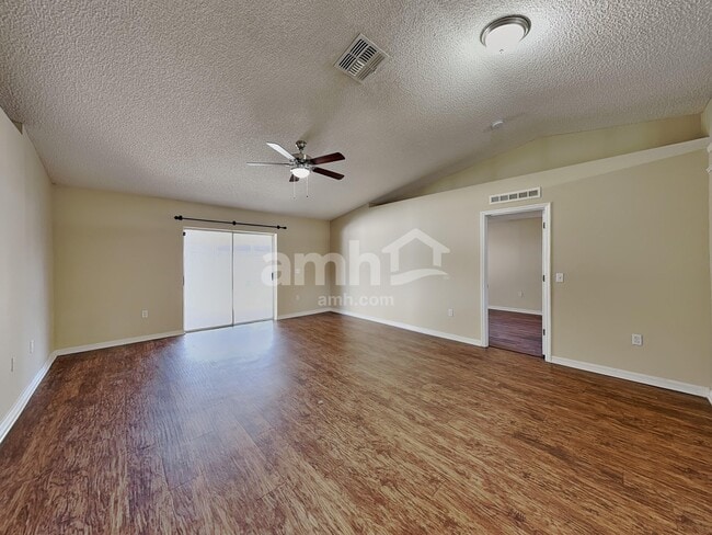 Photo - 2063 Corner Meadow Cir