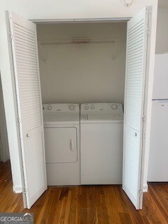 Photo - 1875 Brewer Blvd SW