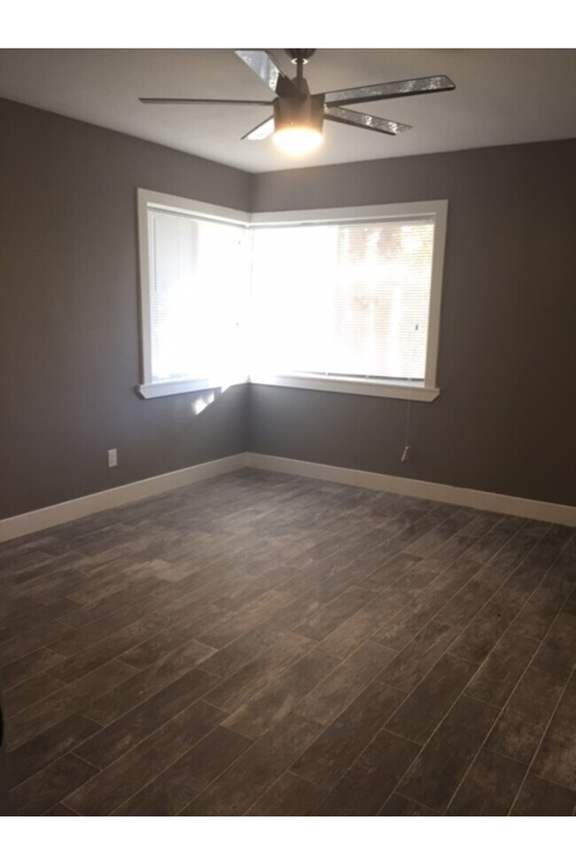 12655 E 13th Ave Casa Casas en Alquiler Aurora, CO