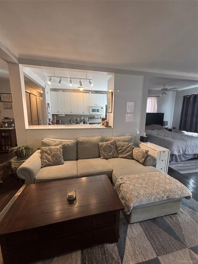 Photo - 77-11 35th Ave Unit 4C