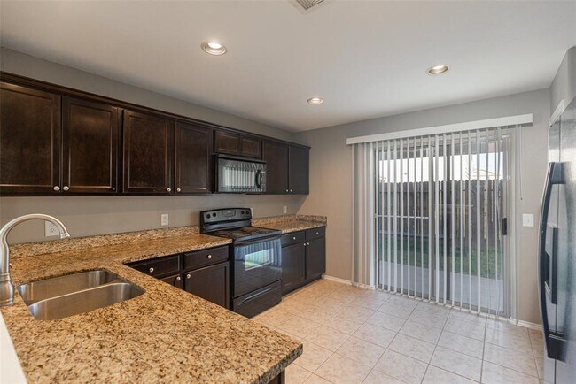 Photo - 21310 Bandera Ranch Lane