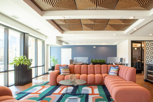 Photo - 1237 N Van Buren St Unit ID1379023P