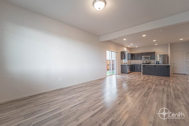 Photo - 2018 S Taverner Dr