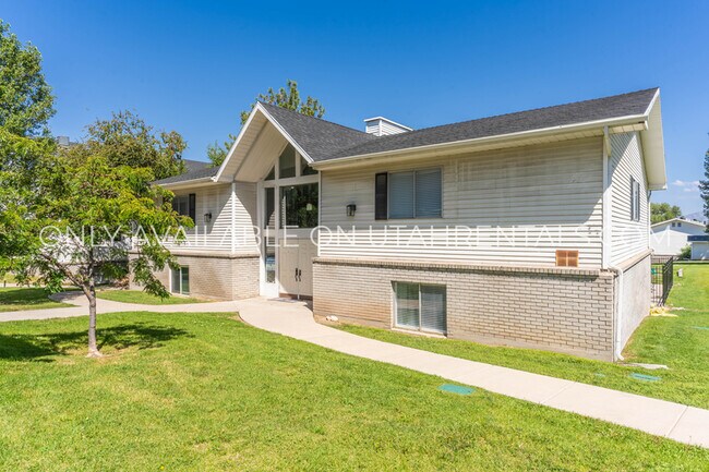 Photo - 2400 E 6895 S