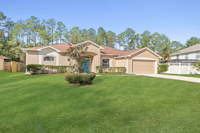 Photo - 4 Red Fox Pl