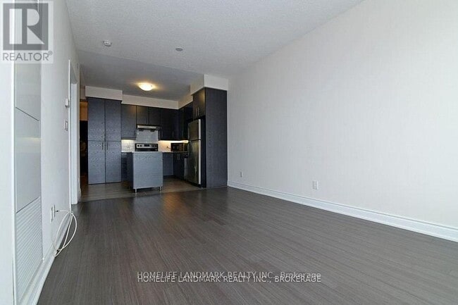 Photo - 277 South Park Rd Unit 701