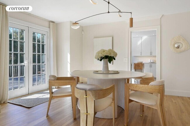 Photo - 39 Miller Ln W