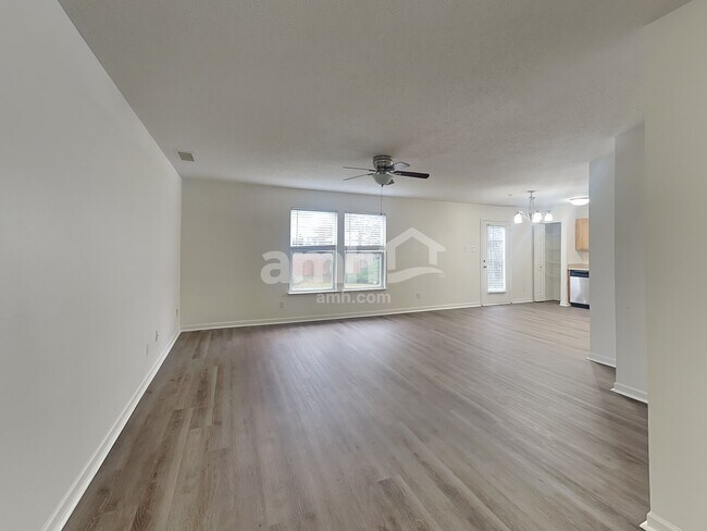 Photo - 8404 S Shady Trail Dr