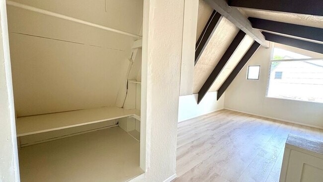 Photo - 94-451 Keaoopua Street Unidad #141