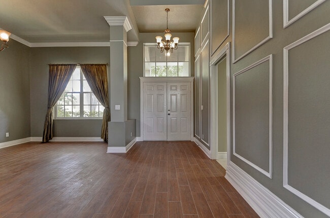 Photo - 11816 Easthampton Dr