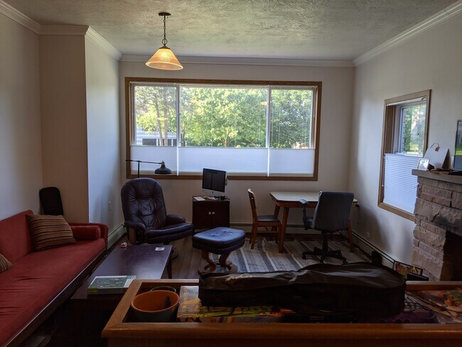 Photo - 5119 Tokay Blvd