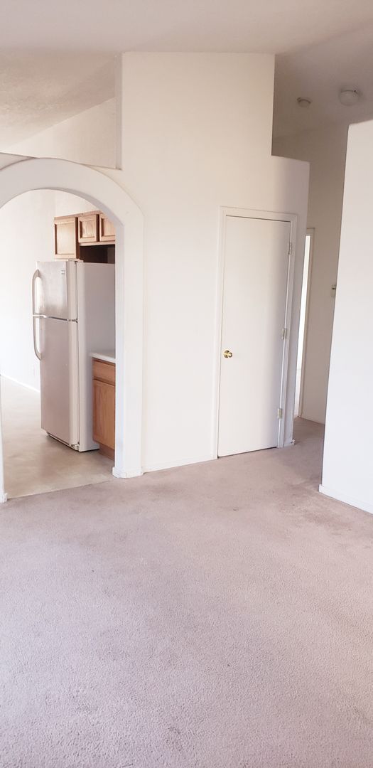 Great family home in Enchanted Hills 4 b... Rental House Rental in