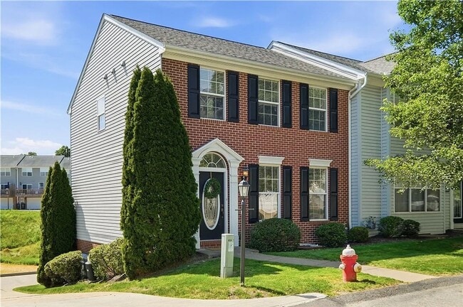 Photo - 10565 Cherry Grove Ct