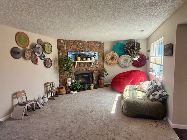 Photo - Spacious, Sunlit 3BR / 2 BA Condo just steps away from Standley Lake!