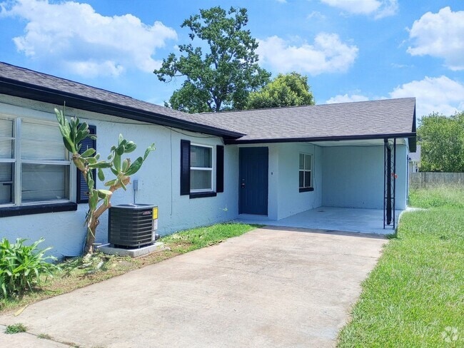 Building Photo - Chase Ave #B Unit 2427 Chase Ave #B Rental