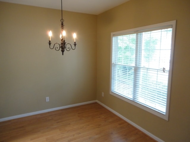 Photo - 8316 Neuse Lawn Rd