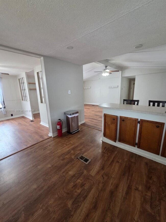 Photo - 10909 Merrywood Dr