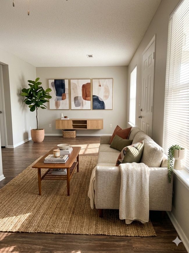Photo - Country Walk Apartments