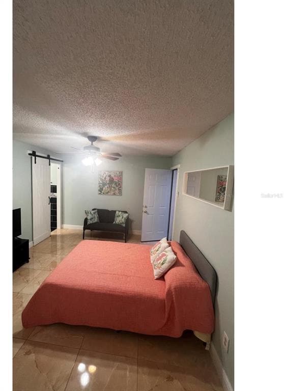 Building Photo - 111 Cuautla Way Unit #6 Rental